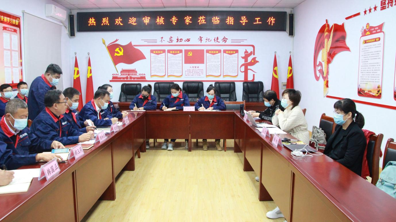 1679382184984946.png 圖片1.png