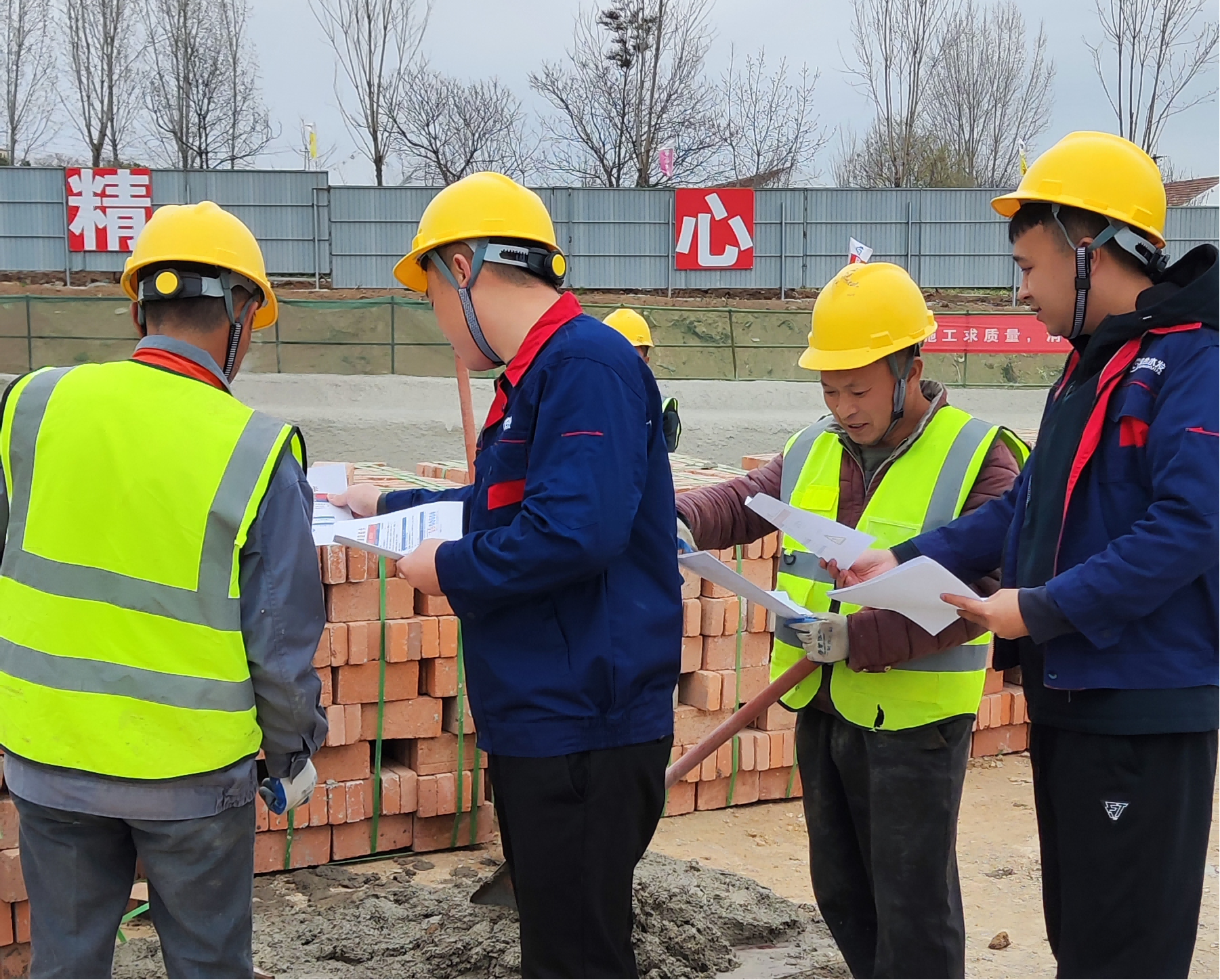 1693297457665078.png 圖片4(1).png