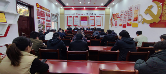 1742871387205832.png image.png