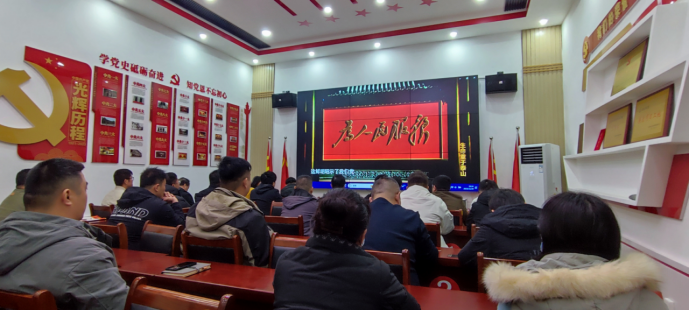 1742871648743466.png image.png