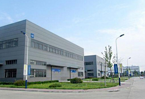 管理層回應(yīng)安世“失控” 有信心打通國(guó)內(nèi)供應(yīng)鏈:西鳳酒
