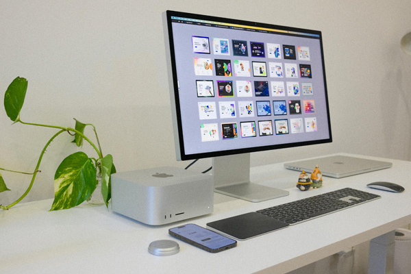 全運(yùn)會(huì)期間，廣州將采取臨時(shí)交通管理措施:西鳳酒
