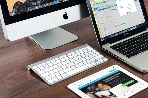 2026世界杯已定28席！亞非名額全出爐 英格蘭成歐洲首支:西鳳酒
