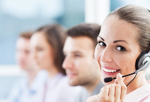 美方譴責(zé)中國(guó)用水炮攻擊并撞擊菲律賓船只，中方駁斥:西鳳酒
