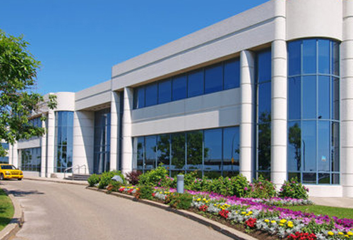 重大突破！這一關(guān)鍵設(shè)備打破國(guó)外長(zhǎng)期技術(shù)封鎖:西鳳酒
