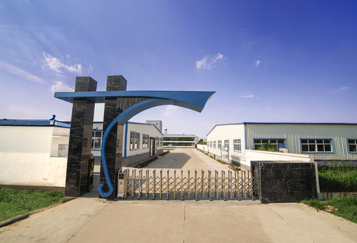 曼城豪擲4億歐元追逐亞馬爾，貝林厄姆或?qū)⒏鎰e皇馬！:西鳳酒
