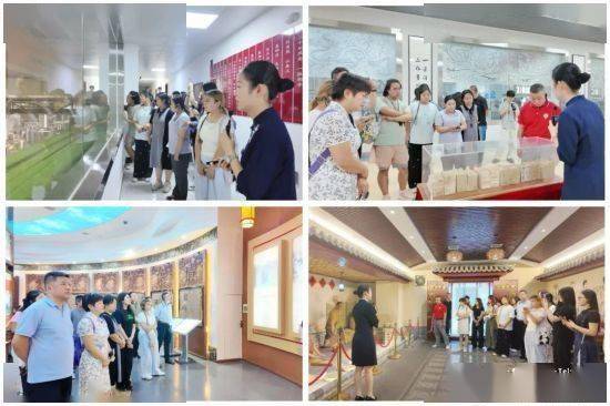 絲路美酒 香醞全球——西鳳酒2025“絲綢之路?品牌出?！被顒?dòng)盛大啟幕:西鳳酒
