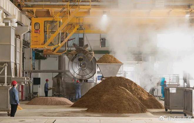 西鳳酒用“七場硬仗”改寫名酒格局？:西鳳酒
