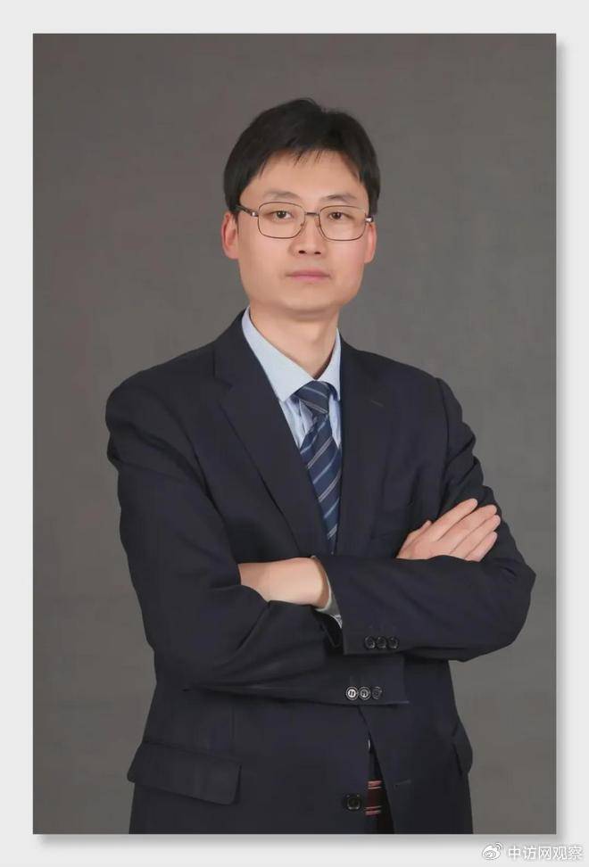 西鳳酒用“七場(chǎng)硬仗”改寫名酒格局<strong></p>
<p>西鳳酒
</strong>？:西鳳酒
