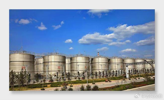 西鳳酒用“七場(chǎng)硬仗”改寫名酒格局<strong></p>
<p>西鳳酒
</strong>？:西鳳酒
