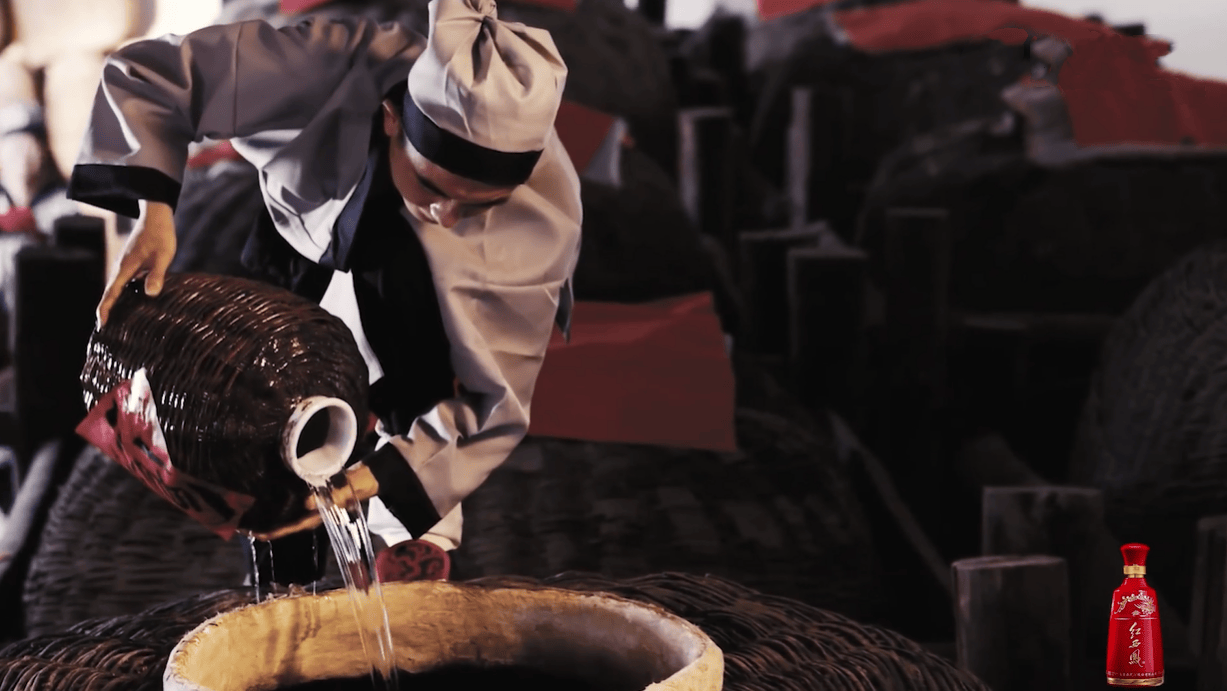 西鳳酒：探索鳳香傳奇<strong></p>
<p>西鳳酒
</strong>，品味酒中仙境:西鳳酒
