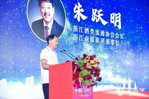 豈曰無衣<strong></p>
<p>西鳳酒
</strong>，西鳳酒的廠商同袍:西鳳酒
