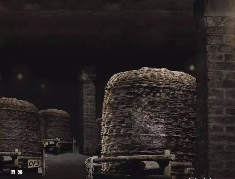 西鳳酒：千年釀造史鑄就輝煌，匠心傳承再啟新篇:西鳳酒
