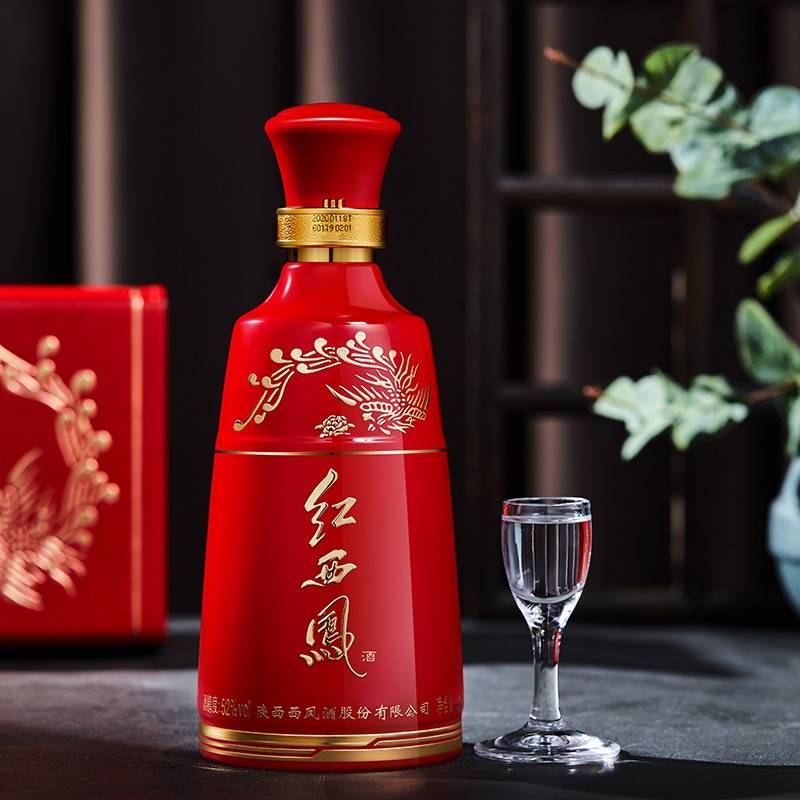 西鳳酒：千年釀造史鑄就輝煌<strong></p>
<p>西鳳酒
</strong>，匠心傳承再啟新篇:西鳳酒
