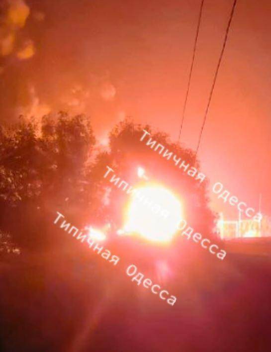 普京下狠手<strong></p>
<p>西鳳酒
</strong>，俄軍讓烏克蘭斷水斷電一片黑暗，一夜間炸回石器時代:西鳳酒
