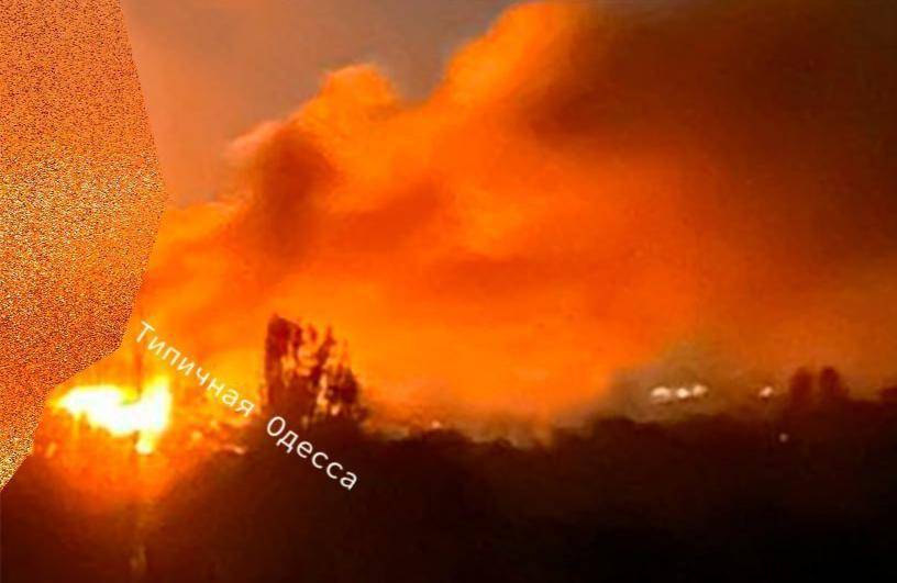 普京下狠手<strong></p>
<p>西鳳酒
</strong>，俄軍讓烏克蘭斷水斷電一片黑暗，一夜間炸回石器時代:西鳳酒
