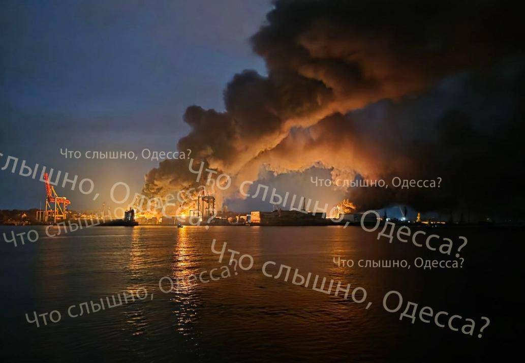 普京下狠手<strong></p>
<p>西鳳酒
</strong>，俄軍讓烏克蘭斷水斷電一片黑暗，一夜間炸回石器時代:西鳳酒
