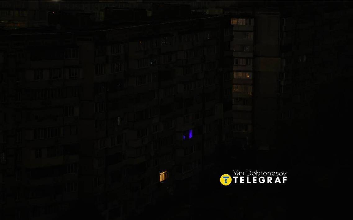 普京下狠手<strong></p>
<p>西鳳酒
</strong>，俄軍讓烏克蘭斷水斷電一片黑暗，一夜間炸回石器時代:西鳳酒
