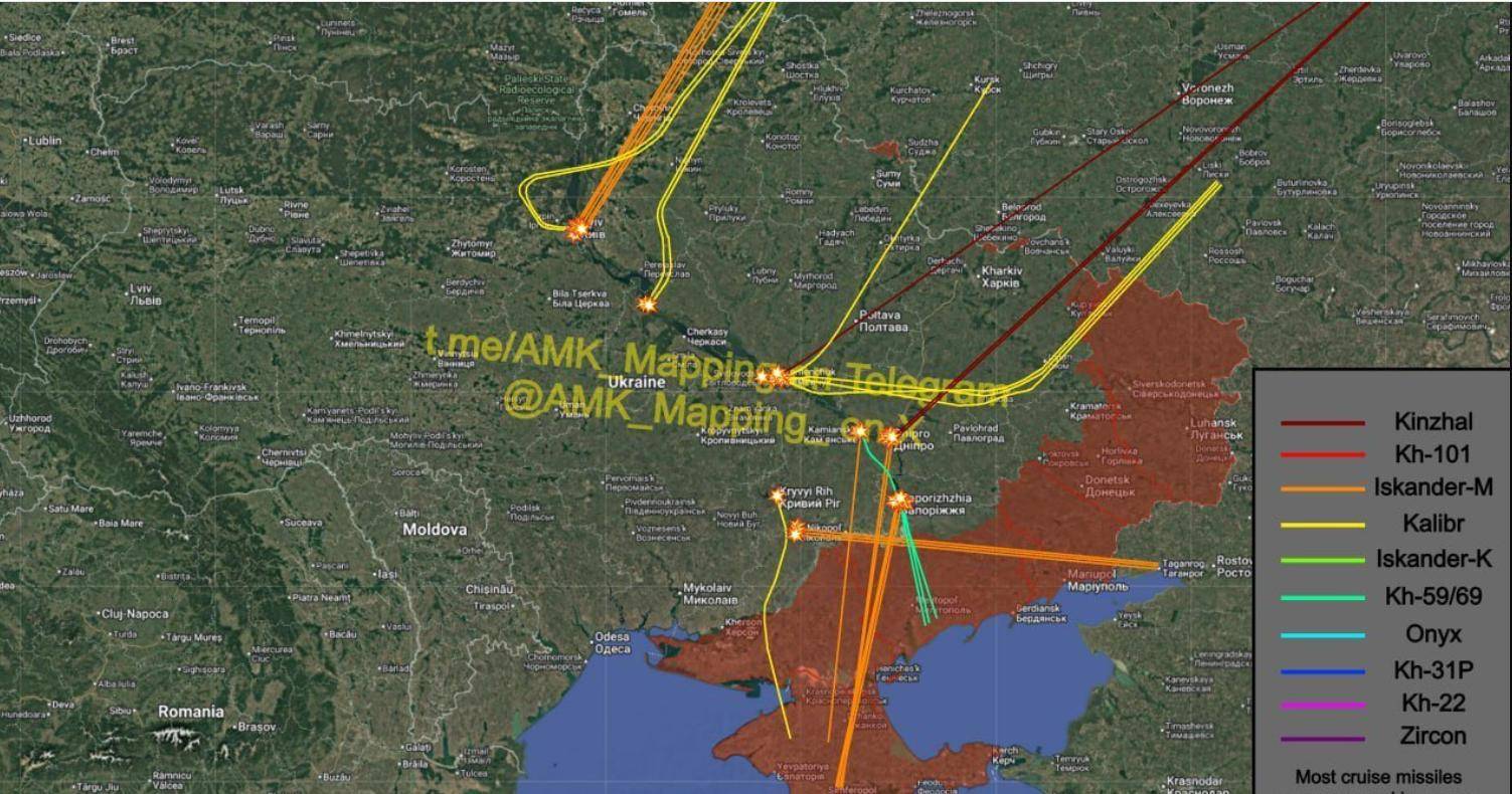 普京下狠手<strong></p>
<p>西鳳酒
</strong>，俄軍讓烏克蘭斷水斷電一片黑暗，一夜間炸回石器時代:西鳳酒
