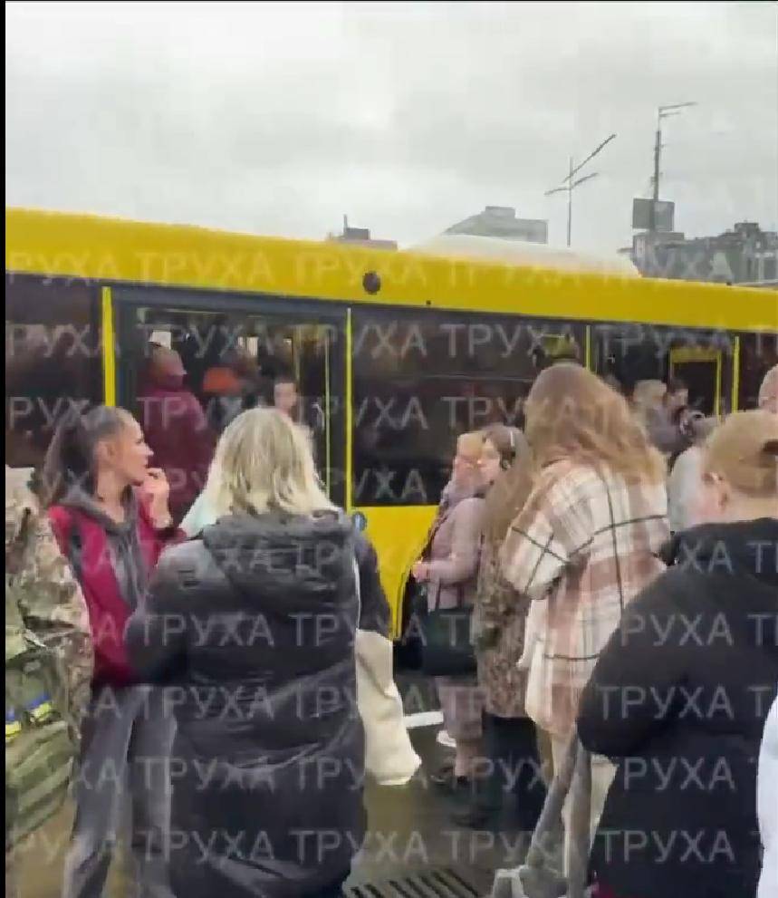 普京下狠手<strong></p>
<p>西鳳酒
</strong>，俄軍讓烏克蘭斷水斷電一片黑暗，一夜間炸回石器時代:西鳳酒
