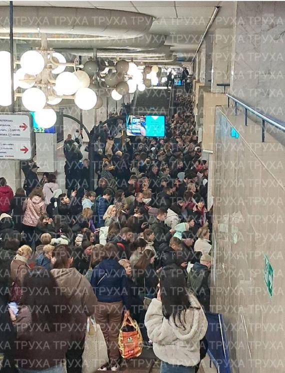 普京下狠手<strong></p>
<p>西鳳酒
</strong>，俄軍讓烏克蘭斷水斷電一片黑暗，一夜間炸回石器時代:西鳳酒
