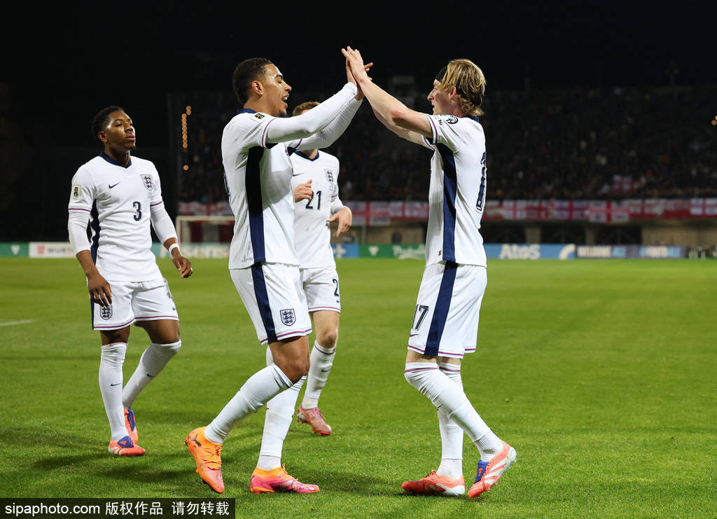 歐洲首隊<strong></p>
<p>西鳳酒
</strong>！世預(yù)賽-凱恩兩球 英格蘭5-0拉脫維亞進世界杯:西鳳酒
