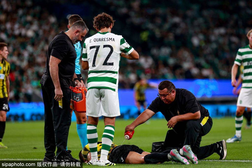 2-2！C羅扛著葡萄牙沖擊2026世界杯<strong></p>
<p>西鳳酒
</strong>，但提前出線只差兩分鐘夢碎！:西鳳酒
