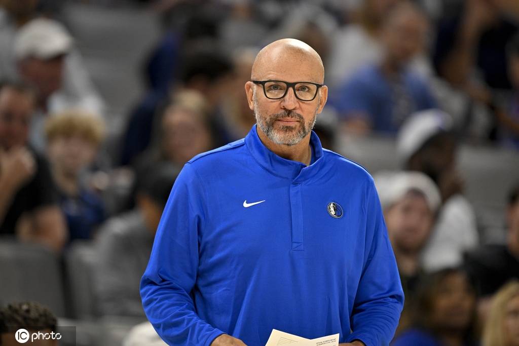 基德與獨(dú)行俠達(dá)成多年續(xù)約合同 去年率隊(duì)殺入總決賽:西鳳酒