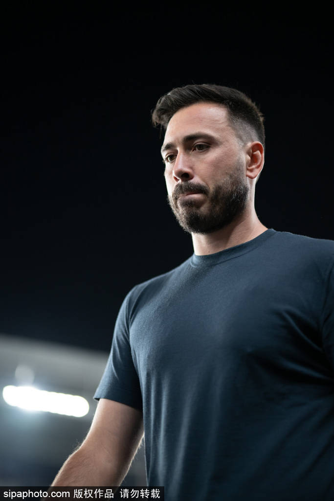 卡塞米羅：如果像這樣昏睡45分鐘，就可能會付出世界杯夢想的代價:西鳳酒
