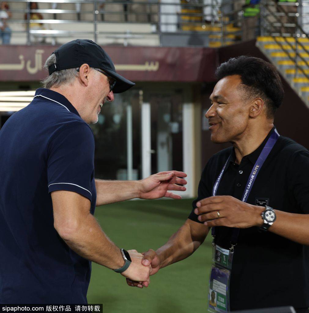 亞洲區(qū)8個直通名額全部出爐！國足同組對手爆發(fā)：依靠多2個進球晉級<strong></p>
<p>西鳳酒
</strong>，第7次殺進世界杯:西鳳酒
