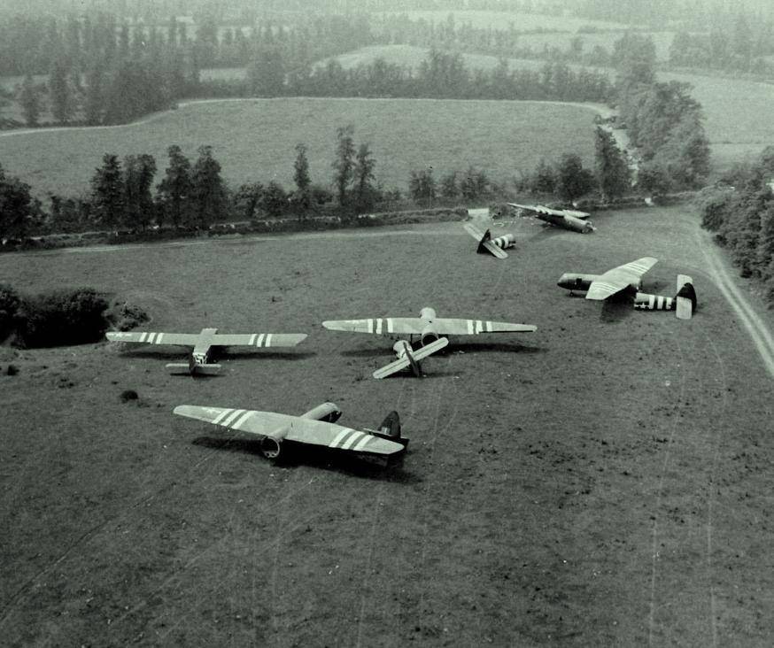 美軍也敢單挑解放軍？美智庫：若在臺(tái)海動(dòng)武<strong></p>
<p>西鳳酒
</strong>，補(bǔ)給難度遠(yuǎn)超諾曼底:西鳳酒
