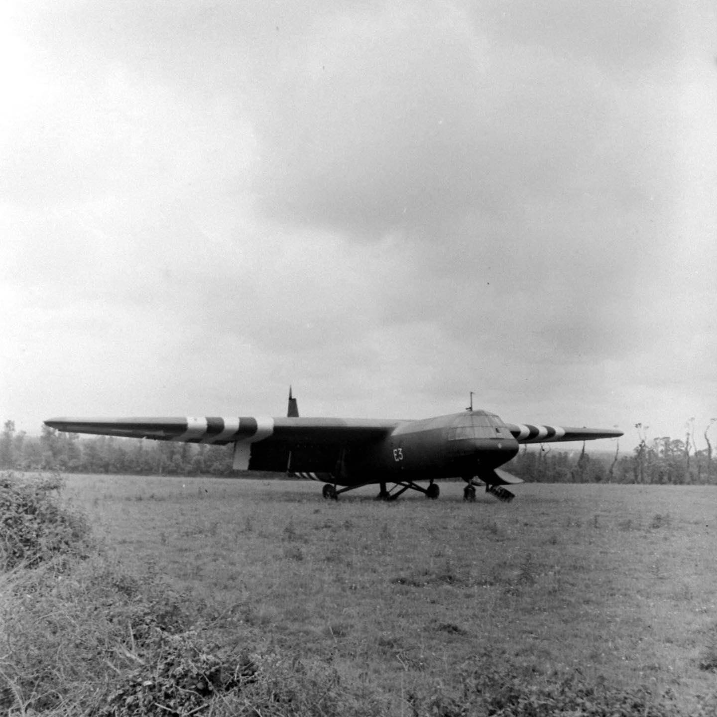 美軍也敢單挑解放軍？美智庫：若在臺(tái)海動(dòng)武<strong></p>
<p>西鳳酒
</strong>，補(bǔ)給難度遠(yuǎn)超諾曼底:西鳳酒
