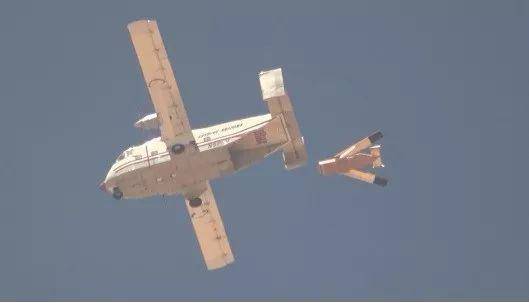 美軍也敢單挑解放軍？美智庫：若在臺(tái)海動(dòng)武<strong></p>
<p>西鳳酒
</strong>，補(bǔ)給難度遠(yuǎn)超諾曼底:西鳳酒
