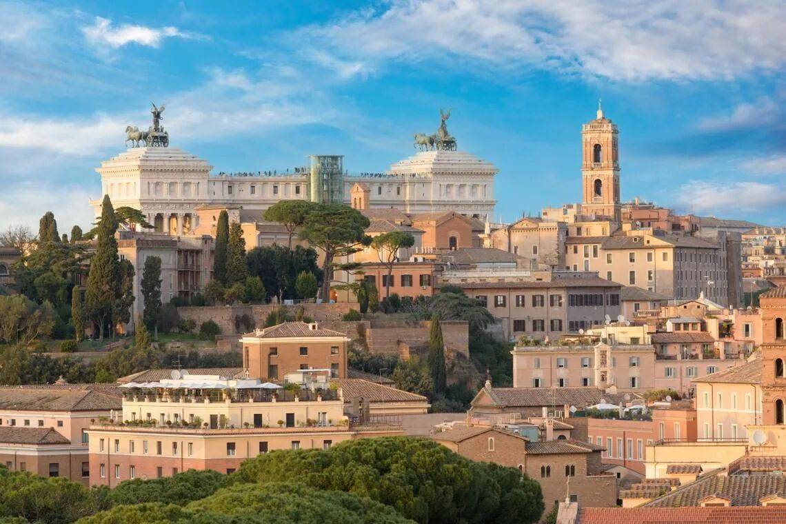 王毅專機落地前<strong></p>
<p>西鳳酒
</strong>，歐盟對華連出兩招，不到24小時，意大利率先選邊站:西鳳酒
