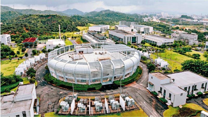 金燦榮：中國也許永遠(yuǎn)不會出現(xiàn)日本式的“諾貝爾獎井噴”:西鳳酒
