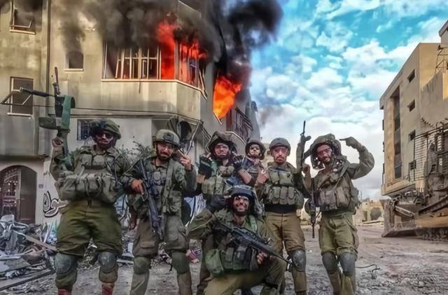 眾叛親離？7000哈馬斯打起內(nèi)戰(zhàn)<strong></p>
<p>西鳳酒
</strong>，以防長：將摧毀所有地下隧道！:西鳳酒
