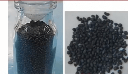 巴西36歲“蛇蝎美人”“以殺人為樂”<strong></p>
<p>西鳳酒
</strong>，5個月內(nèi)毒死4人，還曾用10條狗試毒:西鳳酒
