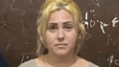 巴西36歲“蛇蝎美人”“以殺人為樂”<strong></p>
<p>西鳳酒
</strong>，5個月內(nèi)毒死4人，還曾用10條狗試毒:西鳳酒
