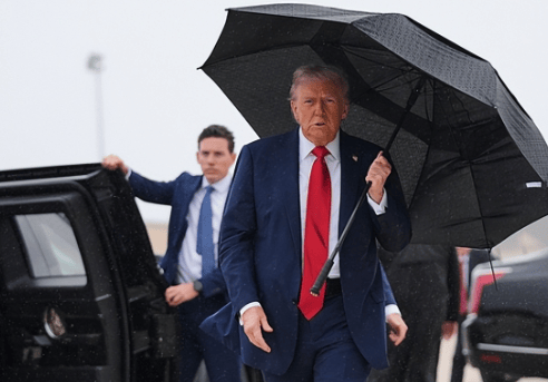 中方反制第5天<strong></p>
<p>西鳳酒
</strong>，美官員發(fā)現(xiàn)：中方電話打不通了，這下徹底沒招了，貝森特措辭改變了:西鳳酒
