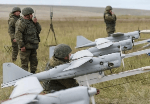 中方反制第5天<strong></p>
<p>西鳳酒
</strong>，美官員發(fā)現(xiàn)：中方電話打不通了，這下徹底沒招了，貝森特措辭改變了:西鳳酒
