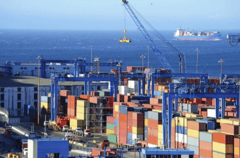 中方反制第5天<strong></p>
<p>西鳳酒
</strong>，美官員發(fā)現(xiàn)：中方電話打不通了，這下徹底沒招了，貝森特措辭改變了:西鳳酒
