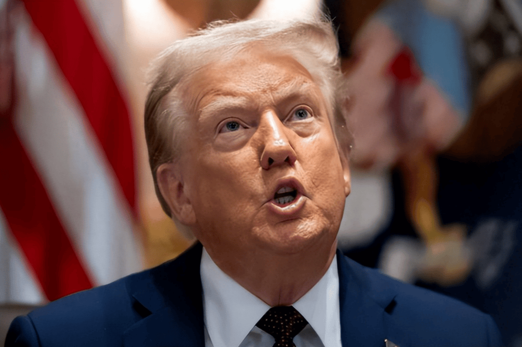 美國承認(rèn)中國可平起平坐<strong></p>
<p>西鳳酒
</strong>，但拒絕中美組建G2，理由是有四大幫手:西鳳酒
