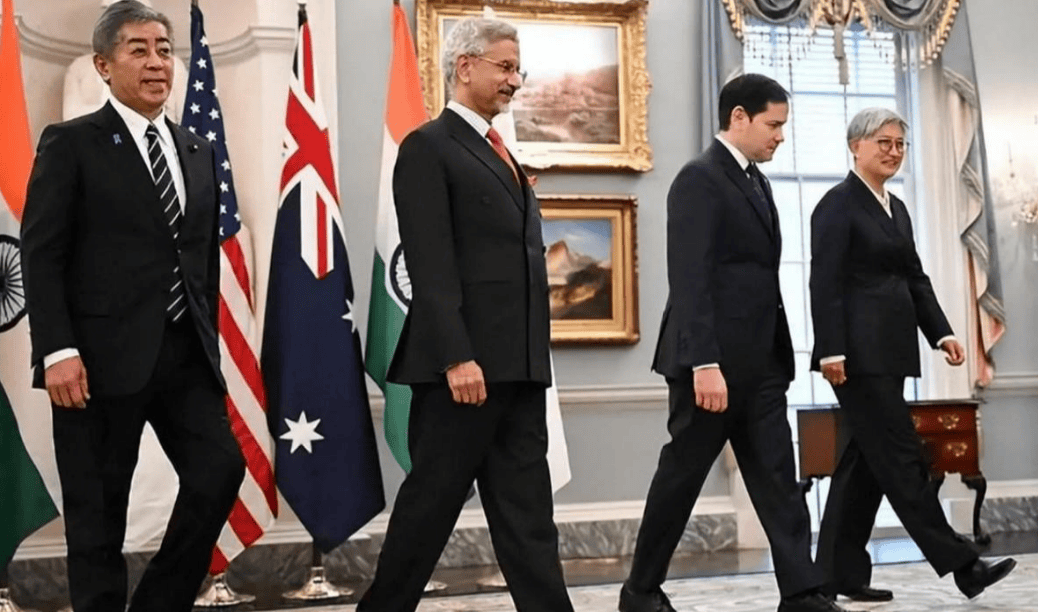 美國承認(rèn)中國可平起平坐<strong></p>
<p>西鳳酒
</strong>，但拒絕中美組建G2，理由是有四大幫手:西鳳酒
