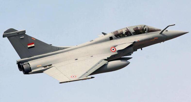 怕被殲10搶單了？美媒：暫停八年后<strong></p>
<p>西鳳酒
</strong>，法國緊急向埃及交付陣風(fēng)戰(zhàn)機:西鳳酒
