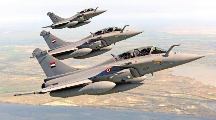 怕被殲10搶單了？美媒：暫停八年后<strong></p>
<p>西鳳酒
</strong>，法國緊急向埃及交付陣風(fēng)戰(zhàn)機:西鳳酒
