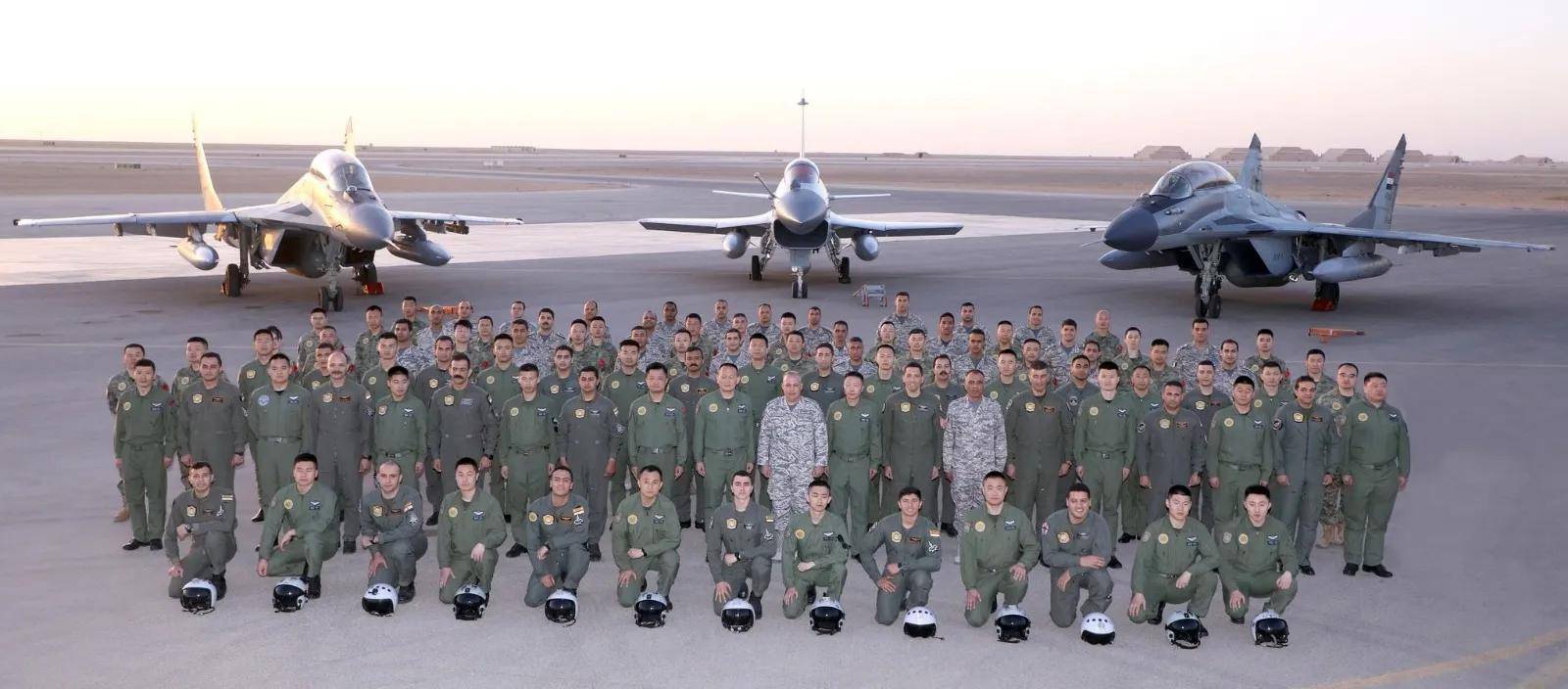 怕被殲10搶單了？美媒：暫停八年后<strong></p>
<p>西鳳酒
</strong>，法國緊急向埃及交付陣風(fēng)戰(zhàn)機:西鳳酒
