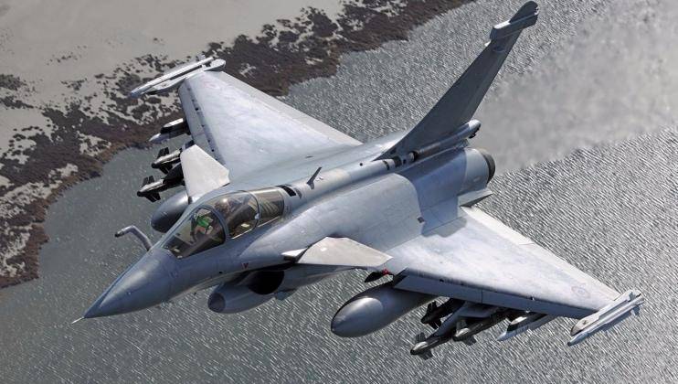 怕被殲10搶單了？美媒：暫停八年后<strong></p>
<p>西鳳酒
</strong>，法國緊急向埃及交付陣風(fēng)戰(zhàn)機:西鳳酒
