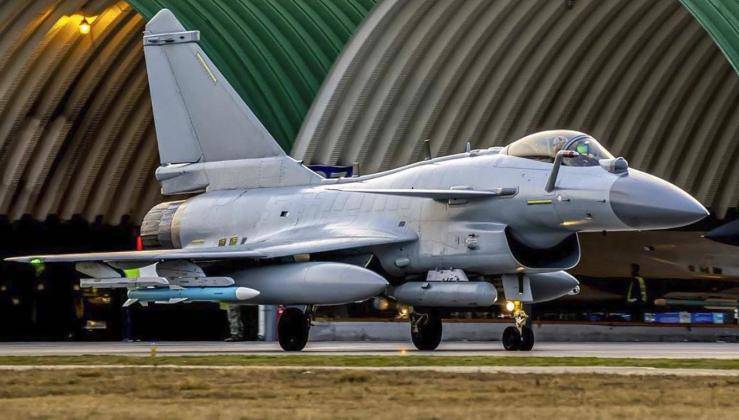 怕被殲10搶單了？美媒：暫停八年后<strong></p>
<p>西鳳酒
</strong>，法國緊急向埃及交付陣風(fēng)戰(zhàn)機:西鳳酒
