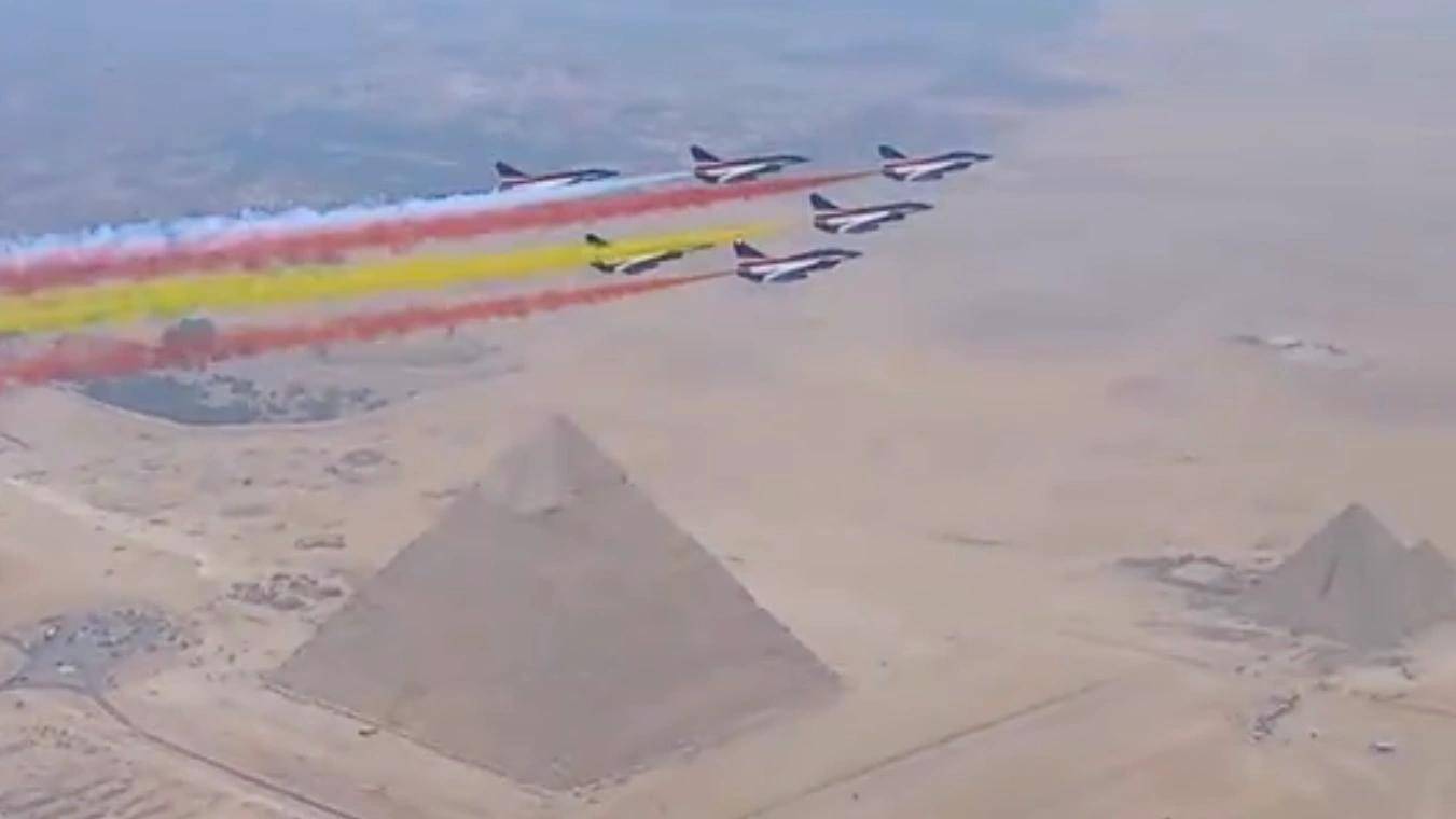 怕被殲10搶單了？美媒：暫停八年后<strong></p>
<p>西鳳酒
</strong>，法國緊急向埃及交付陣風(fēng)戰(zhàn)機:西鳳酒
