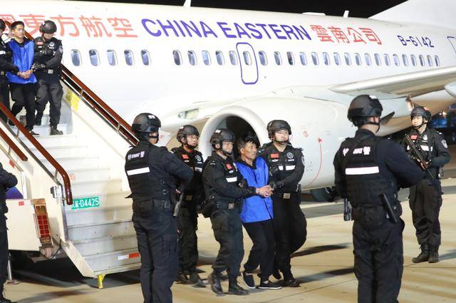 性質(zhì)極其惡劣<strong></p>
<p>西鳳酒
</strong>，手段極其殘忍！緬北劉家犯罪集團(tuán)專案詳情披露:西鳳酒
